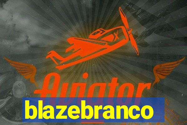 blazebranco