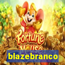 blazebranco