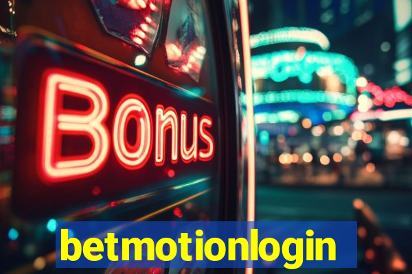 betmotionlogin