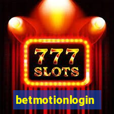 betmotionlogin