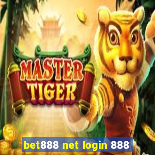 bet888 net login 888