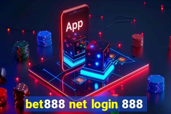 bet888 net login 888