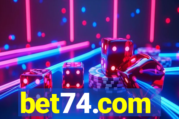 bet74.com