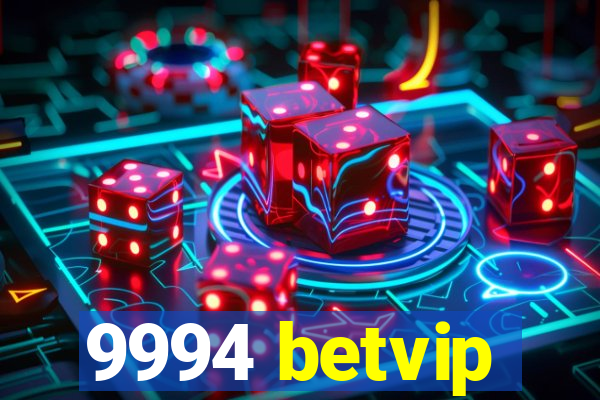 9994 betvip