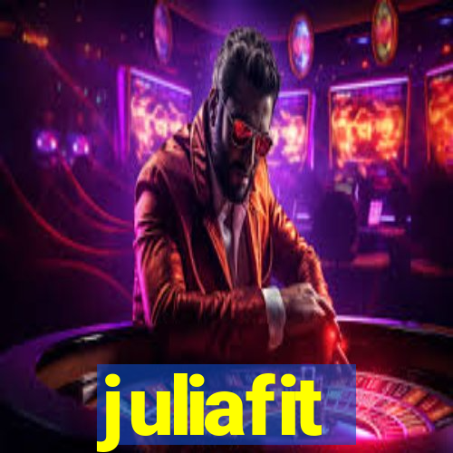 juliafit