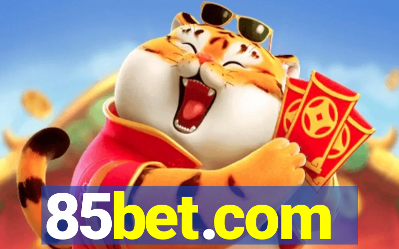 85bet.com