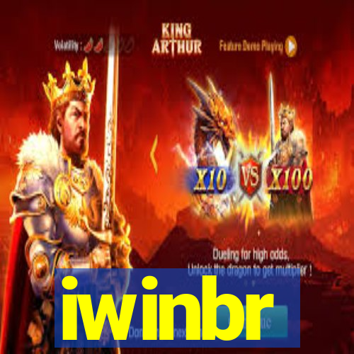 iwinbr