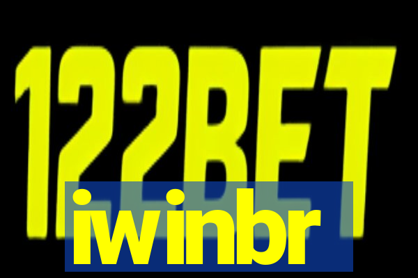 iwinbr