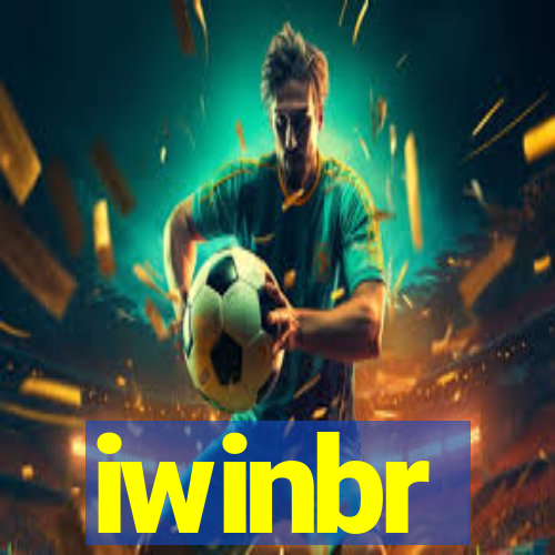 iwinbr