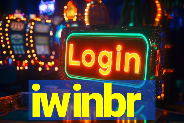 iwinbr