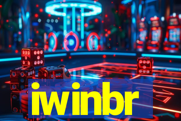 iwinbr