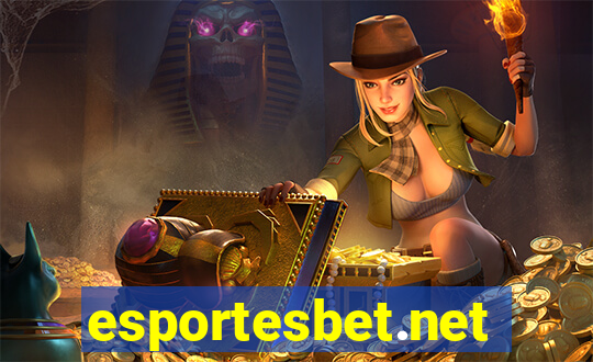 esportesbet.net