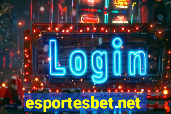 esportesbet.net