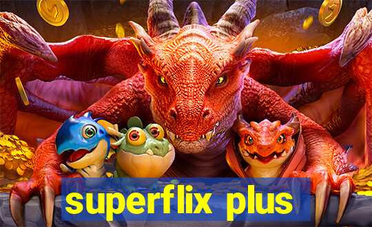 superflix plus