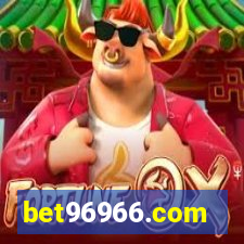 bet96966.com