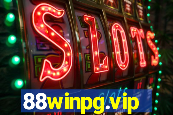 88winpg.vip