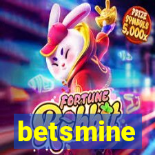 betsmine