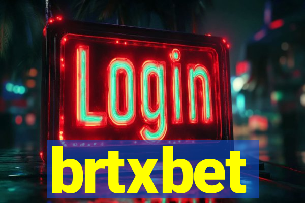 brtxbet