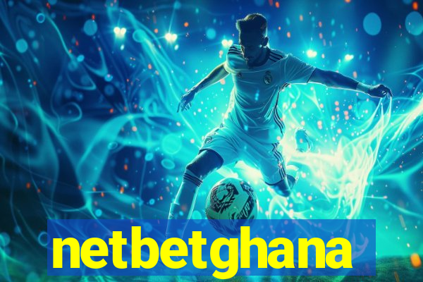 netbetghana