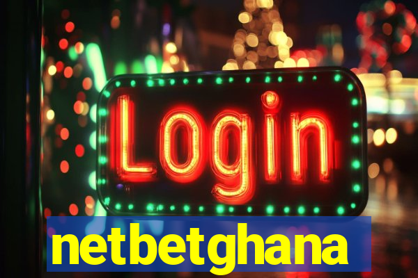 netbetghana