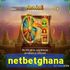 netbetghana