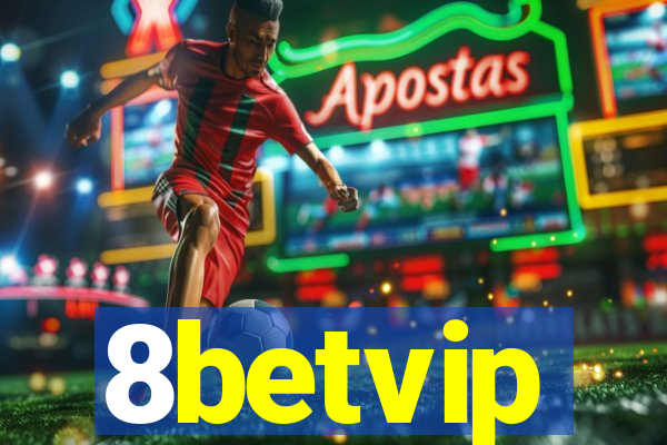 8betvip