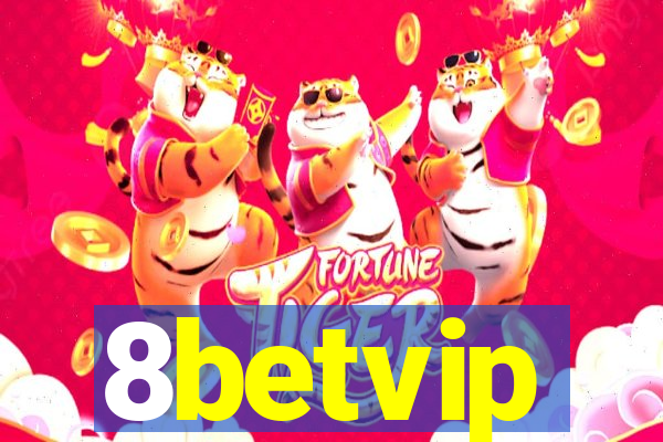 8betvip