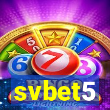 svbet5