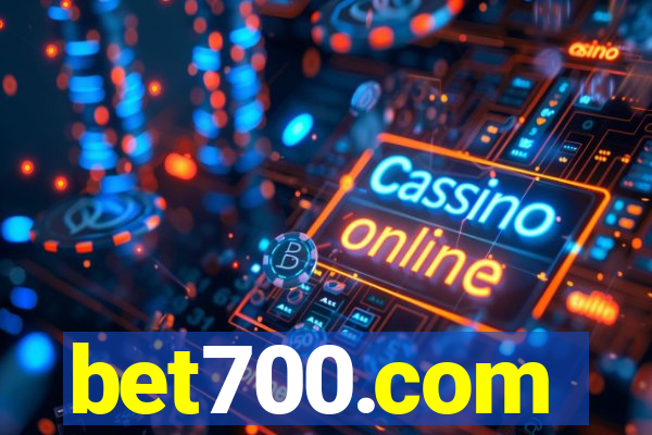 bet700.com