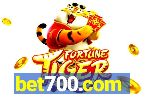 bet700.com