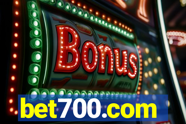 bet700.com