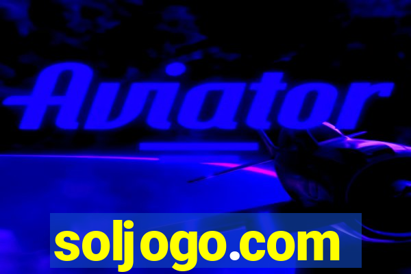 soljogo.com