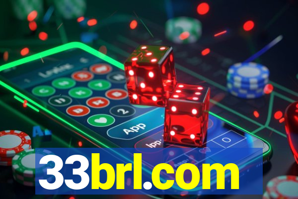 33brl.com