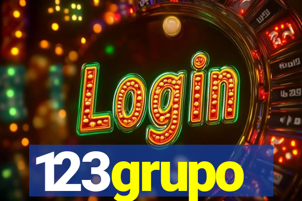 123grupo