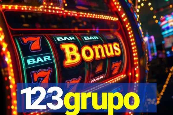 123grupo