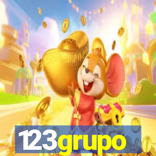 123grupo