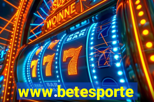 www.betesporte