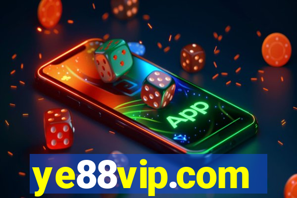 ye88vip.com