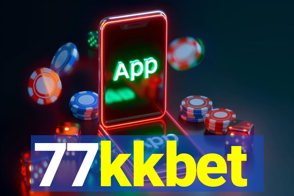 77kkbet