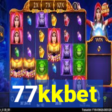 77kkbet