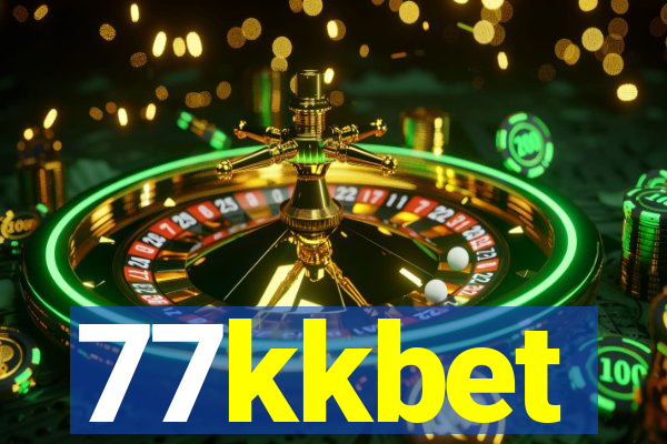 77kkbet