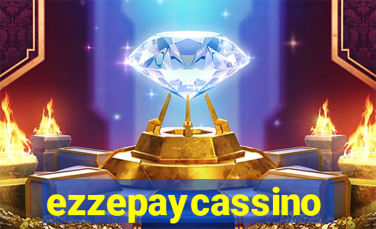 ezzepaycassino