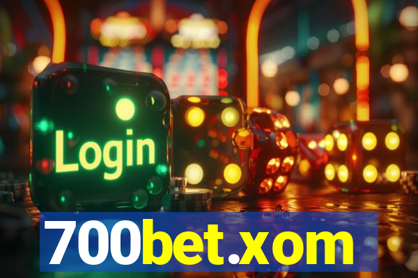 700bet.xom