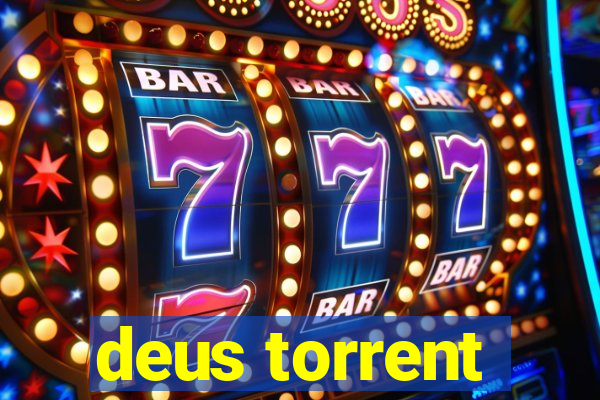 deus torrent