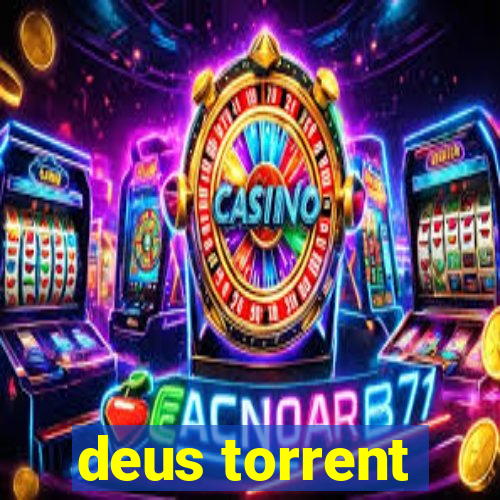 deus torrent