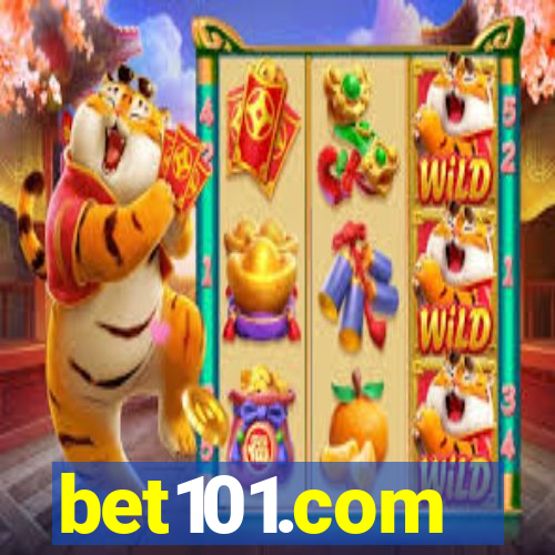 bet101.com