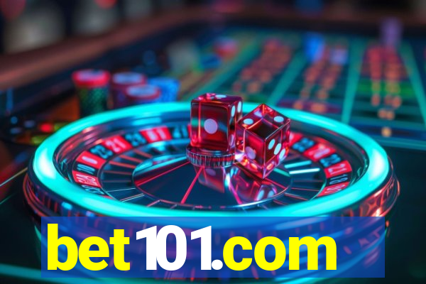 bet101.com