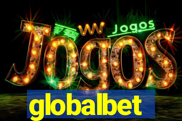 globalbet