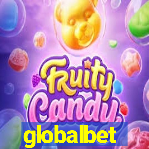 globalbet