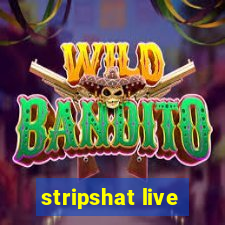 stripshat live